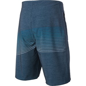 2019 Rip Curl Mens Mirage Invert 21